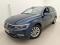 preview Volkswagen Passat Variant #0