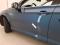 preview Volkswagen Passat Variant #3