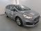 preview Ford S-Max #1