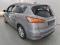 preview Ford S-Max #2