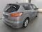 preview Ford S-Max #3