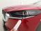 preview Mazda CX-30 #4