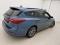 preview Ford Focus #1