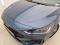 preview Ford Focus #5