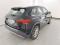preview Mercedes GLA 180 #3