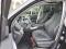 preview Mercedes GLE 350 #4