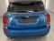 preview Mini Cooper Countryman #2
