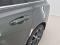preview Volvo V60 #4