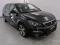 preview Peugeot 308 #1