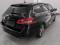 preview Peugeot 308 #3