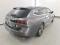 preview Peugeot 508 #3