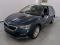 preview Skoda Scala #0