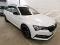 preview Skoda Superb #1