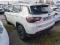 preview Jeep Compass #2