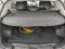 preview Jeep Compass #4