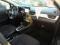 preview Renault Captur #4
