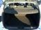 preview Renault Captur #5