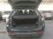 preview Jeep Compass #5