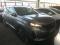 preview Peugeot 3008 #1