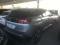 preview Peugeot 3008 #2