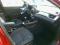 preview Renault Captur #4