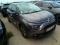preview Citroen C3 #0