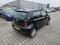 preview Volkswagen up! #3