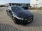 preview Mercedes A-Class #3