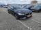 preview Volvo V60 #3