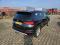 preview Seat Ateca #5