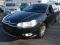 preview Citroen C5 #0