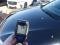 preview Citroen C5 #5