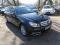 preview Mercedes C 180 #1