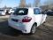 preview Toyota Auris #2