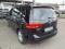 preview Volkswagen Touran #2
