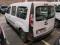 preview Renault Kangoo #2