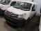 preview Renault Kangoo #0