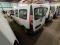 preview Renault Kangoo #2