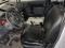 preview Renault Kangoo #4