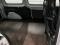 preview Renault Kangoo #5