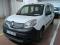 preview Renault Kangoo #0