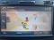 preview Renault Trafic #2