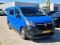 preview Renault Trafic #3