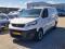 preview Peugeot Expert #0