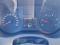 preview Mercedes Sprinter #5