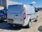 preview Ford Transit Custom #4