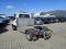 preview Iveco Other #4