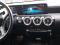 preview Mercedes A 200 #5