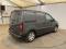 preview Peugeot Partner #1
