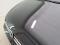 preview Volkswagen Touran #5